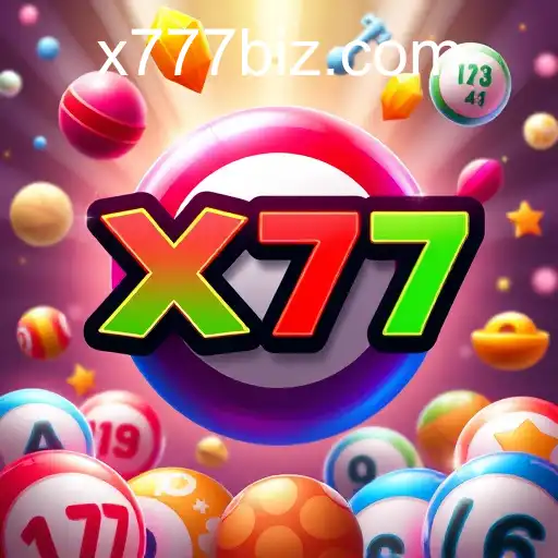 The Exciting World of Bingo Games: Unveiling X777