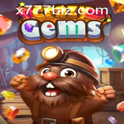 Unleashing the Magic of CrazyGems: Discover the Exciting World of X777