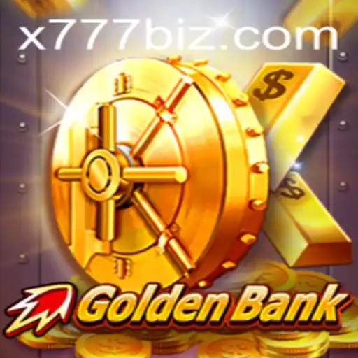 Unveiling CrazyGoldenBank: The Enchanting World of X777