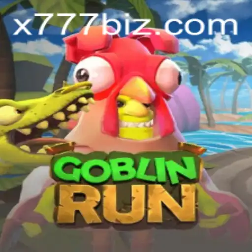 Discover the Thrilling World of GoblinRun: An Exciting Adventure Awaits