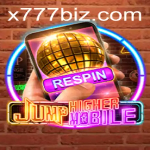 Discover the Thrilling World of JumpHighermobile: The Game Revolutionizing Mobile Gaming