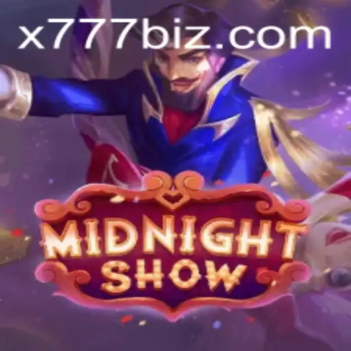 Unveiling the Secrets of MidnightShow: An Immersive Gaming Experience