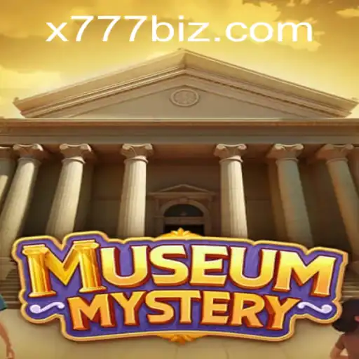 Exploring the Intrigue of MuseumMystery: A Thrilling Adventure of Discovery
