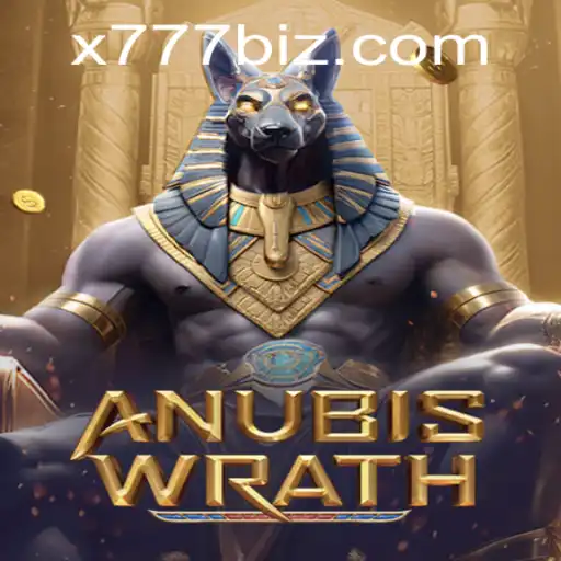 Unleashing the Power of AnubisWrath: Explore the World of Egyptian Mythology in Gaming