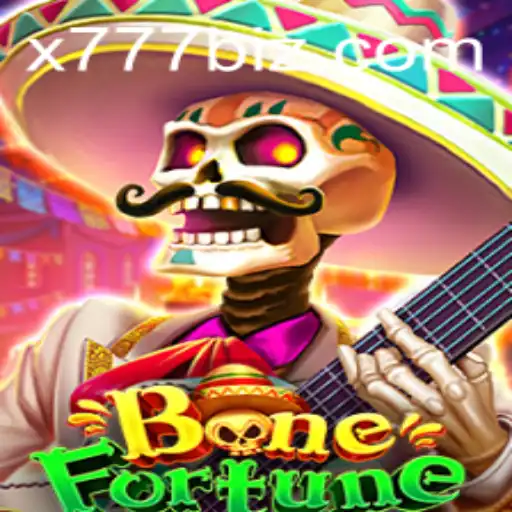 Experience the Thrill of BoneFortune: A Game of Strategy and Luck