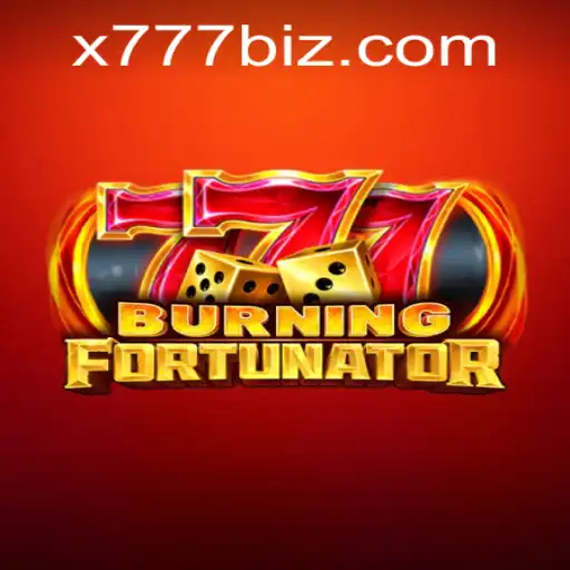 Unlock the World of BurningFort: The Ultimate Gaming Experience with X777