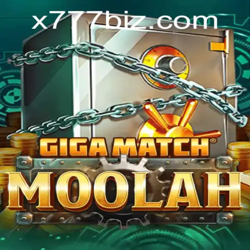 Unveiling the Excitement of GigaMatchMoolah: The Ultimate Gaming Experience