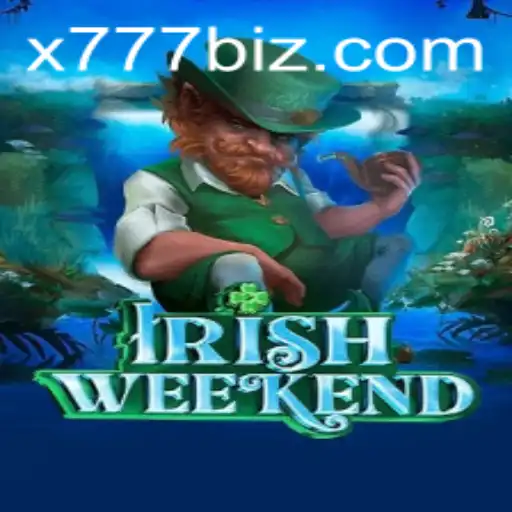 Exploring the Intriguing World of IrishWeekend and the Significance of X777