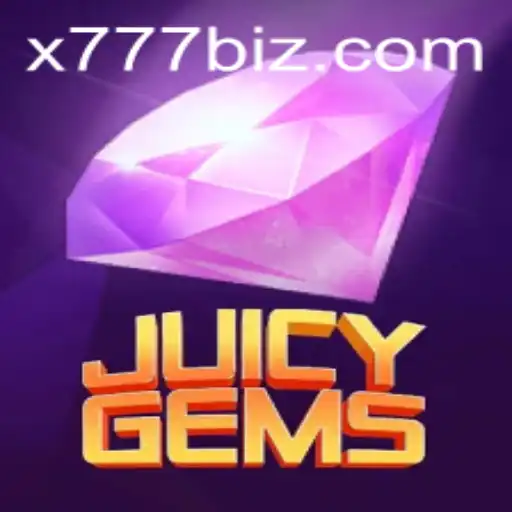 Unearth the Wonders of JuicyGems: A Captivating Gaming Experience