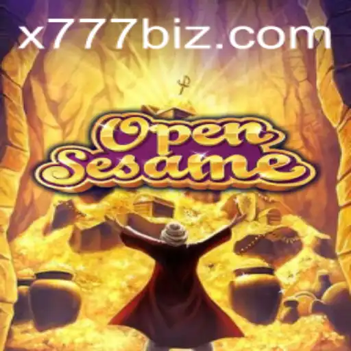 Unlocking the Magic of OpenSesame: Embrace the Adventure with X777