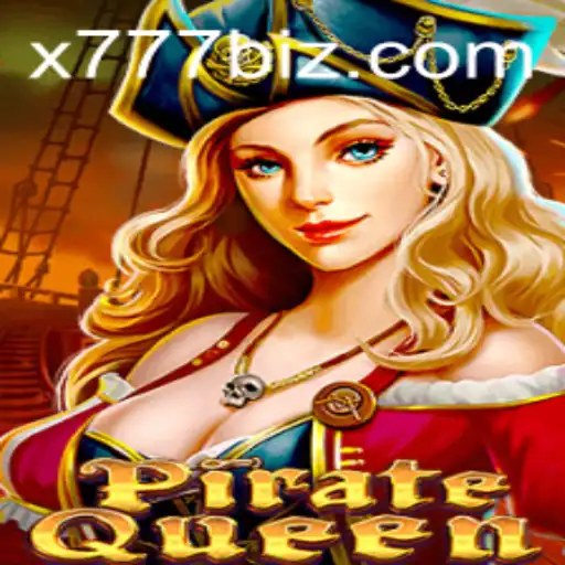 Unveiling PirateQueen: The Game That Commands the Seven Seas