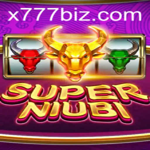 SuperNiubi: The Epic Saga of Game Immersion