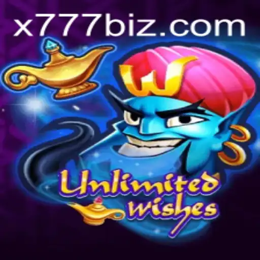 UnlimitedWishes: A Captivating Adventure Awaits with X777