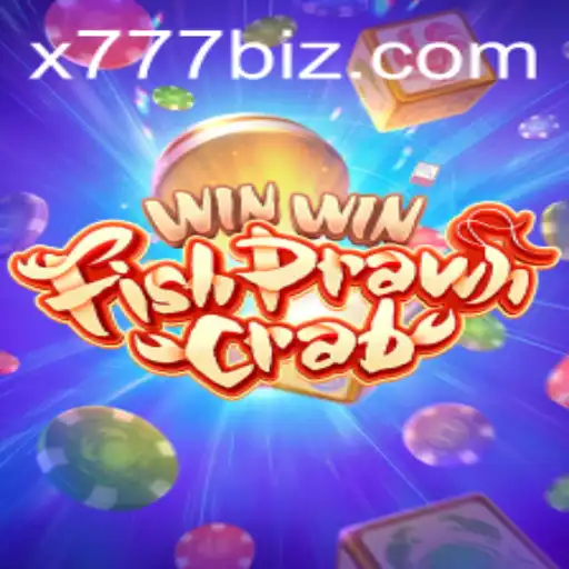 Exploring WinWinFishPrawnCrab: The Game of Chance with a Twist