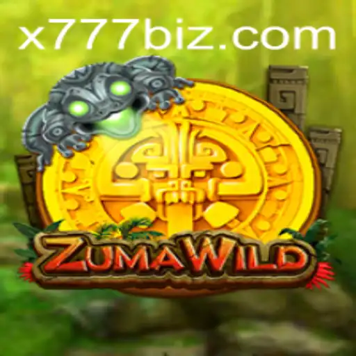 ZumaWild: Dive into the World of X777