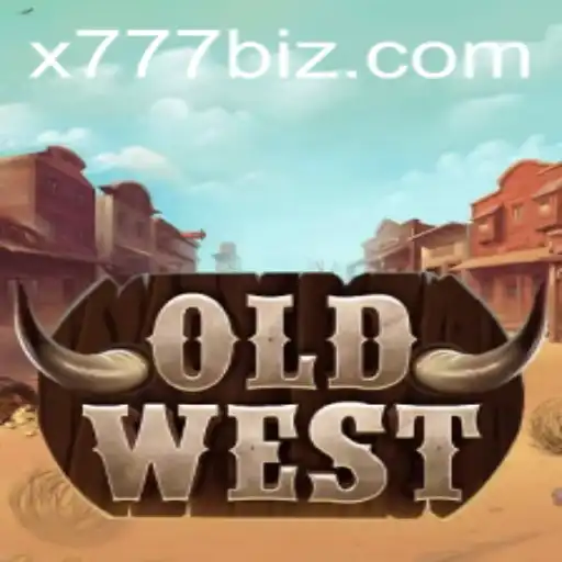 Discovering OldWest: The Adventure Game Taking the World by Storm