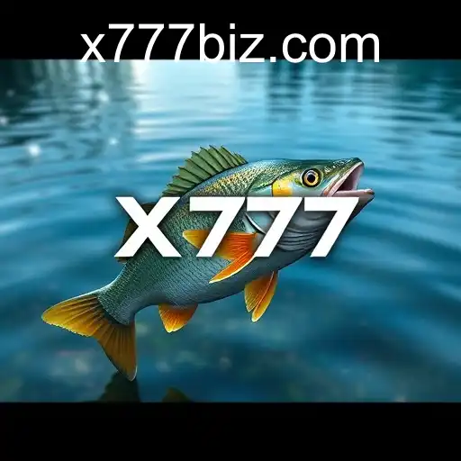 The Innovative World of Online Fishing: An Insight into X777