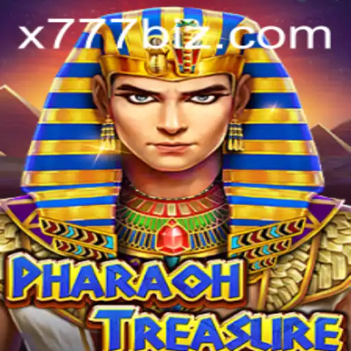 Unlock the Mysteries of 'PharaohTreasure': A Comprehensive Guide