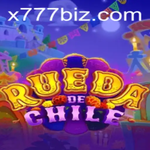 Discover the Excitement of RuedaDeChile: An In-Depth Look