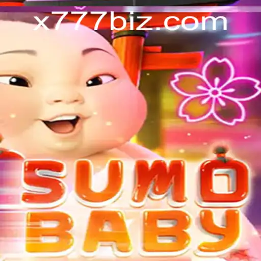 Exploring SumoBaby: A Thrilling Journey into the World of Competitive Infant Wrestling