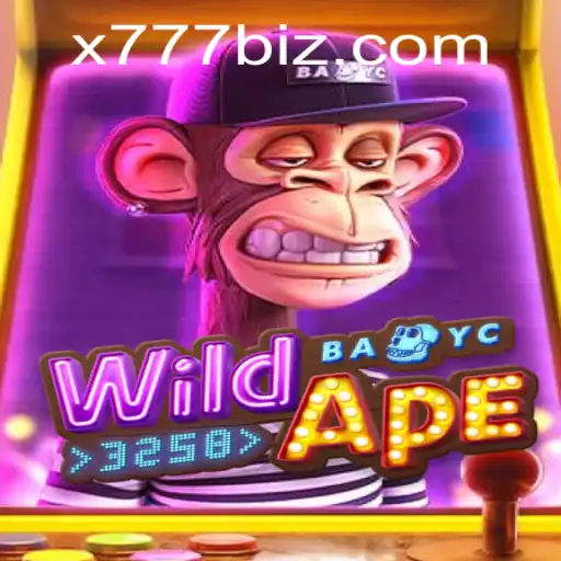 Discover the Exciting World of WildApe3258: The Ultimate Guide